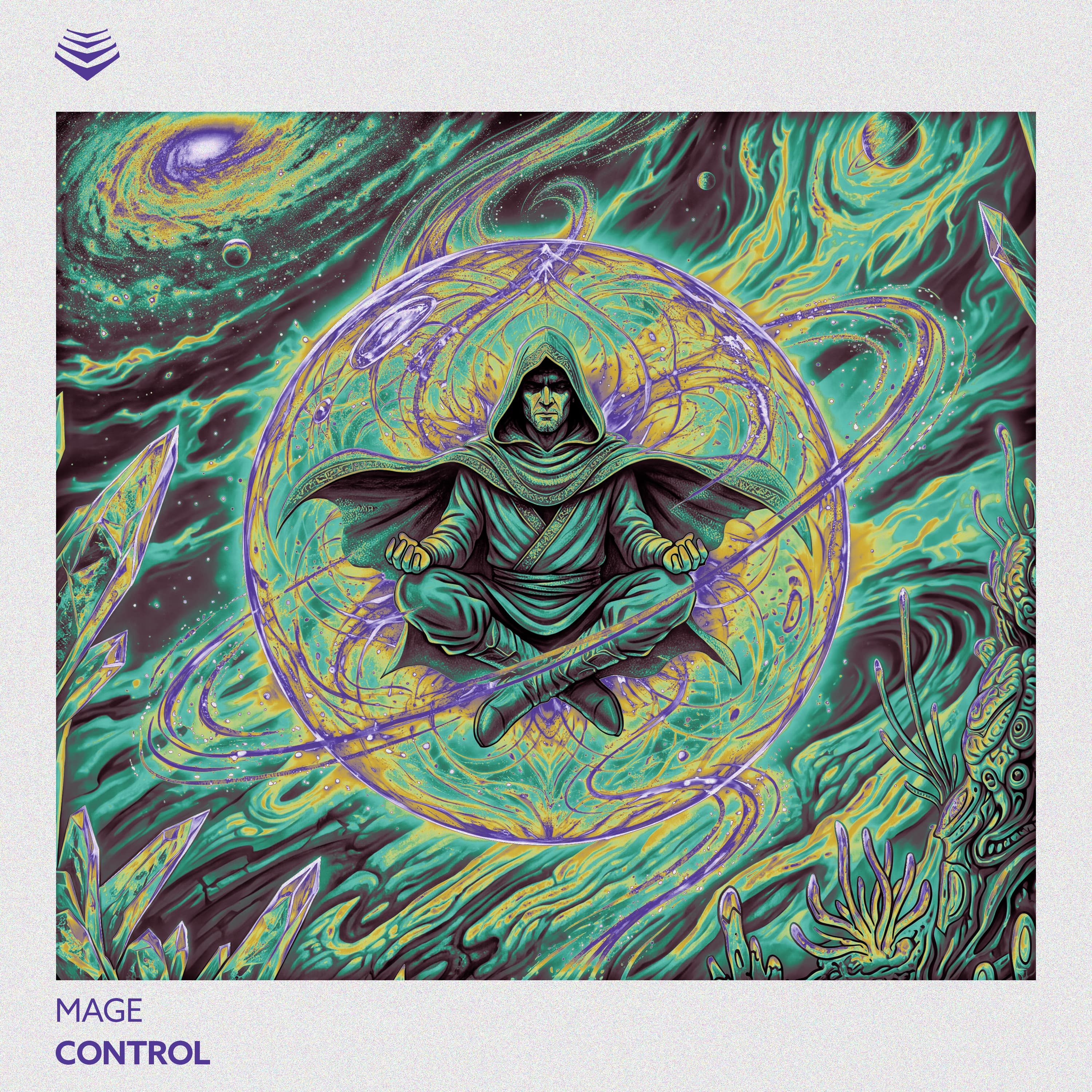 Control