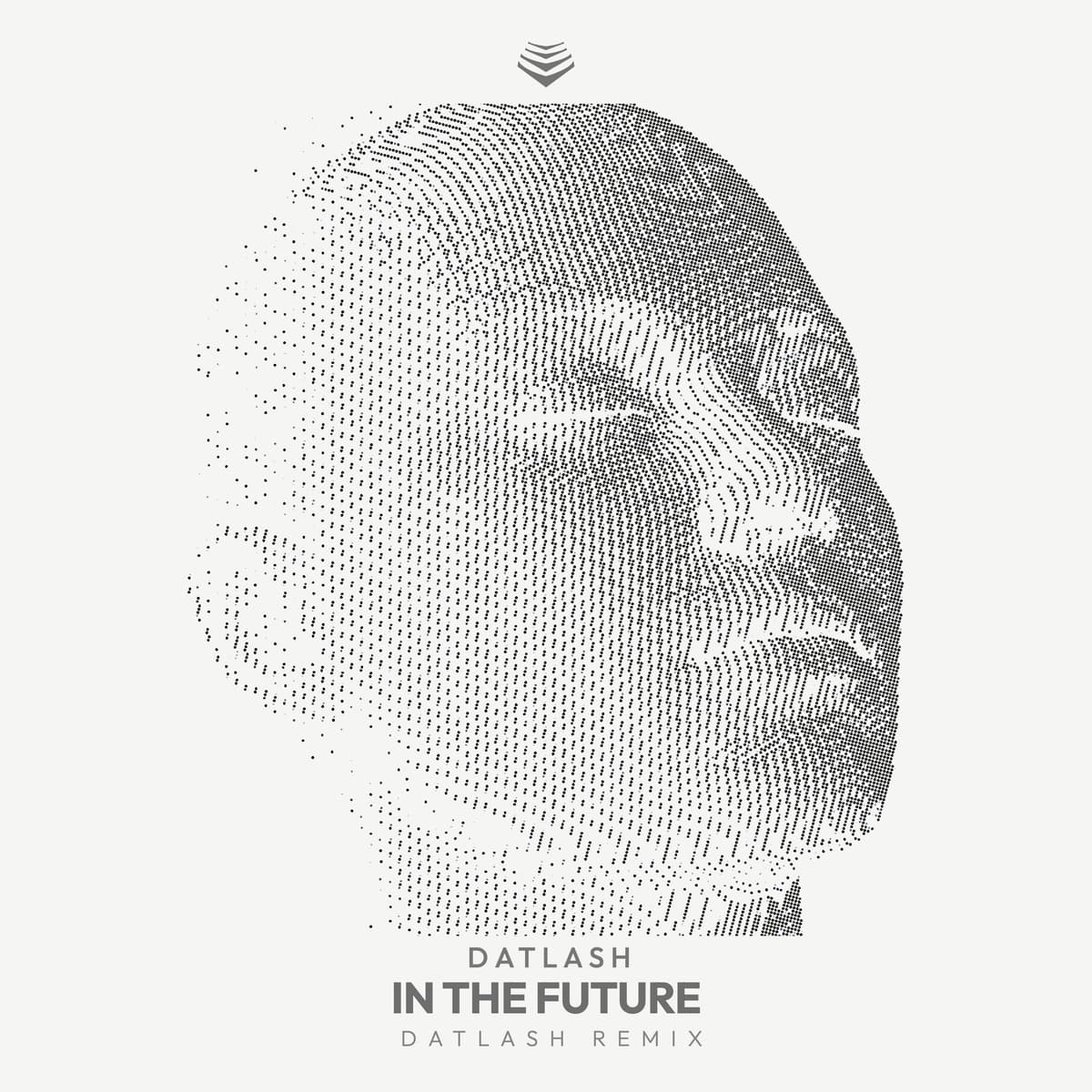 In The Future (Datlash Remix)